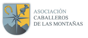 logo-caballeros-web