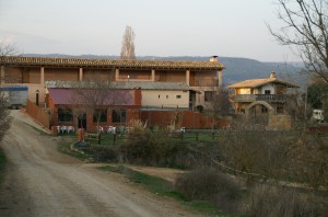 rancho-p